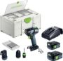 Afbeelding - https-www-ez-catalog-nl-Asset-f67c894229684dac9701bc74d9082e19-ImageFullSize-zoom-bs-txs12set-576874-sod-01a-jpg